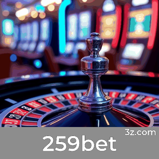 259bet Crash: Experiência Comunitária e Estratégia