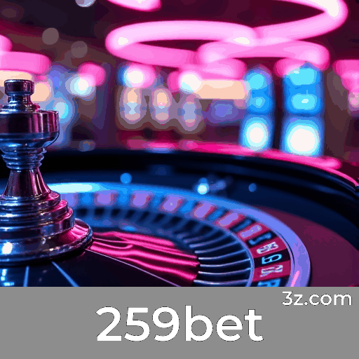 259bet Crash: Experiência Comunitária e Estratégia