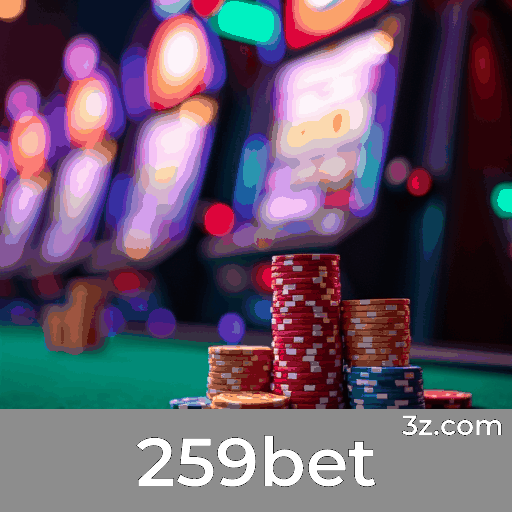 259bet Crash: Experiência Comunitária e Estratégia