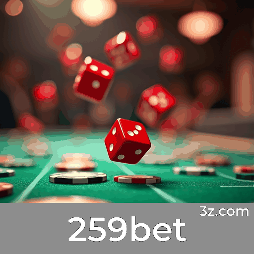 259bet: Análise de esporte e estratégias de apostas