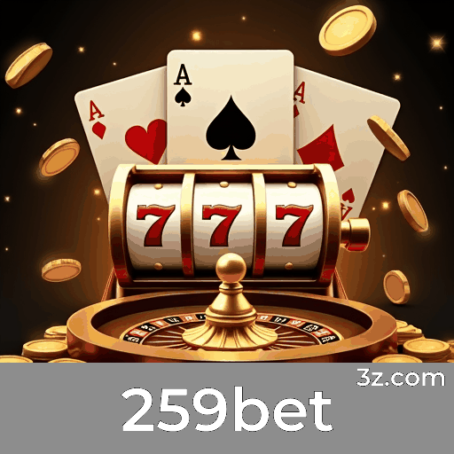 259bet: Experiência Exclusiva com Benefícios de Membro