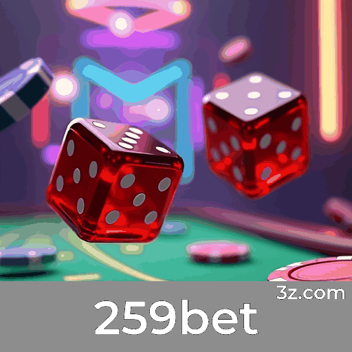 259bet Casino: Exclusividade e Luxo no Programa VIP