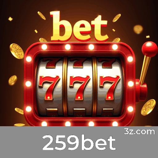 259bet: Bônus Generosos para Jogadores Brasileiros
