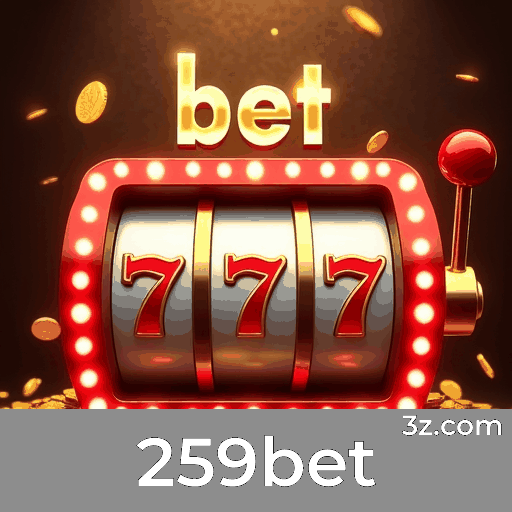 259bet Comunidade: Um Refúgio Interativo para Jogadores
