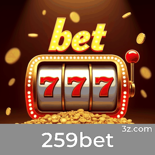 259bet Crash: Experiência Comunitária e Estratégia