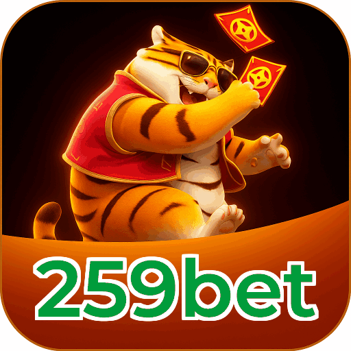 259bet