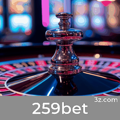 259bet Comunidade: Um Refúgio Interativo para Jogadores